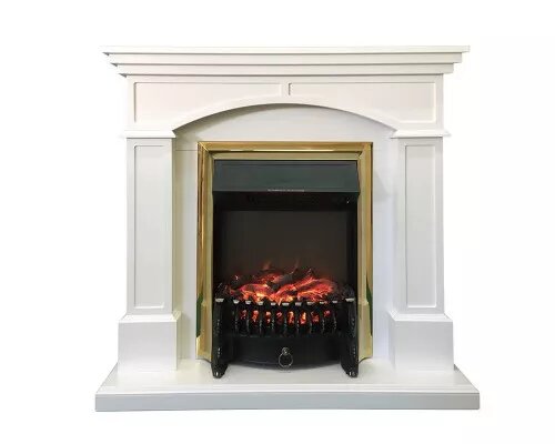 Электрокамин Kolins Standard.jpg